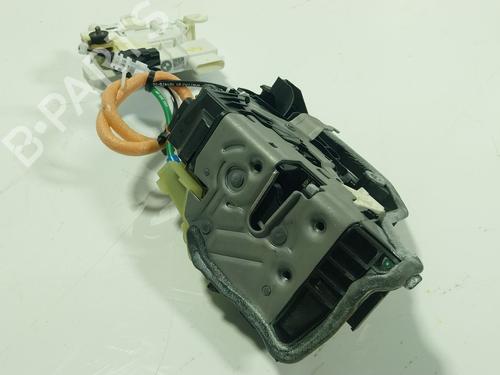 BP30265108C97 main image