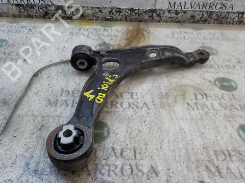 right-front-suspension-arm-citroen-jumper-ii-van-2006-4005461 main image