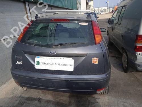 Rudehejsemekanisme Højre foran FORD FOCUS I (DAW, DBW) 1.8 TDCi | BP16987692C23 