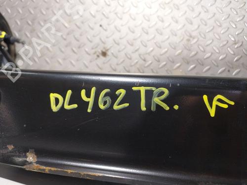 Rear axle SEAT LEON Sportstourer (KL8, KLD)  | BP30684298M2 