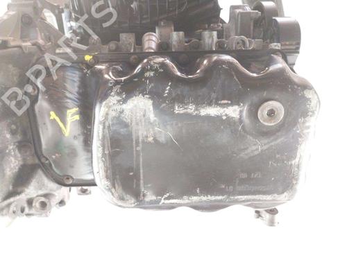 Engine MINI MINI (R56) Cooper S | BP37402876M1  - Image 6