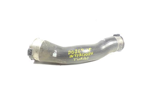Used Pipe Pipe BMW 3 (F30, F80) 320 d (163 hp) 14285344 14285344