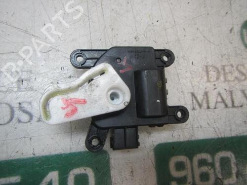 Electronic module KIA RIO III (UB) 1.4 CRDi | BP9531178M83 