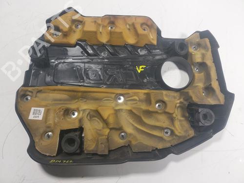 Upper protection KIA STONIC (YB) 1.6 CRDi | BP17805063M93 - Image 2