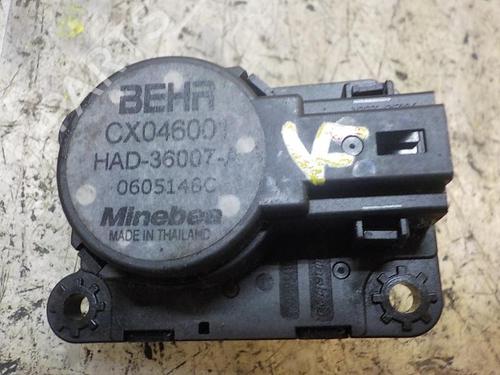 Used Electronic module CITROËN C4 CACTUS [2014-2025]  14279333