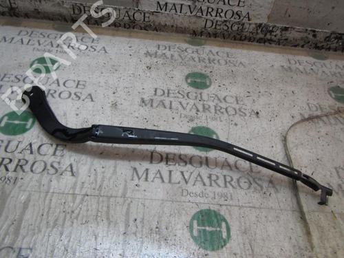 Front windshield wiper arm BMW 3 Coupe (E92) 330 d | BP3831953C143 