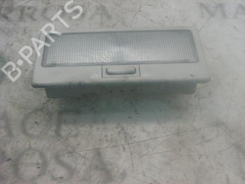 Luz interior Luz interior SEAT TOLEDO I (1L2) 1.8 i (88 hp) 7413343 7413343
