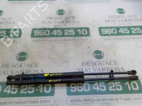 other-opel-karl-c16-10-94532115-2015-2016-2017-2018-2019-14284467 main image