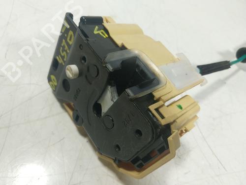 rear-right-lock-alfa-romeo-tonale-965_-50536547-50536547-2022-19652891 main image