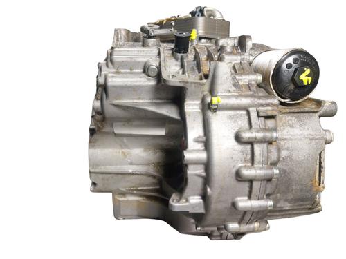 Gearbox AUDI Q3 (F3B) 35 TDI | BP24574262M3