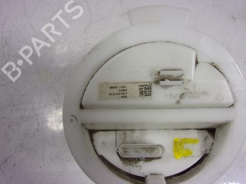 Fuel pump MERCEDES-BENZ E-CLASS Convertible (A207)  | BP10861461M76 