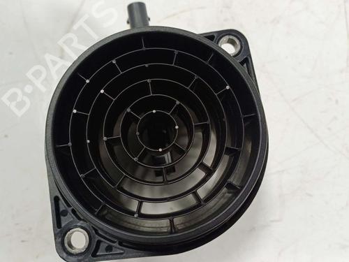Mass air flow sensor KIA SPORTAGE V (NQ5) | BP40441920M95 - Image 3