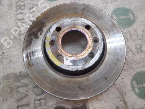 other-renault-zoe-bfm_-2012-14273758 main image