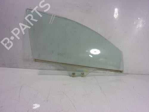 Used Front right door window Front right door window 11189438 11189438