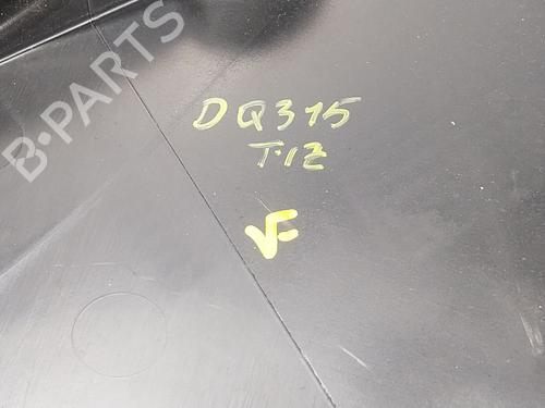 Other BMW 3 (G20, G80, G28) 318 i | BP26123801O1