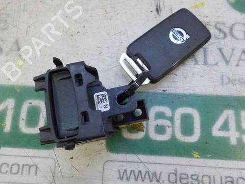 Electronic module VOLVO V40 Hatchback (525)  | BP14284570M83