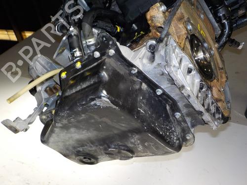 Engine FORD KUGA I | BP9195071M1 - Image 6