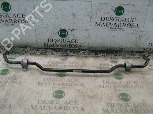 Used Anti roll bar Anti roll bar SEAT LEON (1P1) 1.9 TDI (105 hp) 3779131 3779131