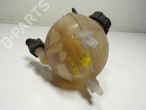 Expansion tank PEUGEOT 5008 (0U_, 0E_) 2.0 HDi | BP12532003C120 