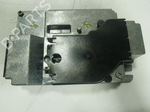 Used Electronic module Electronic module BMW 5 (G30, F90) 540 i xDrive (340 hp) 23869119 23869119