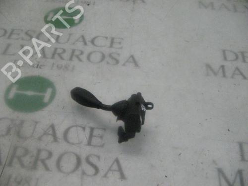 Electronic module MERCEDES-BENZ CLS (C219) | BP3793115M83