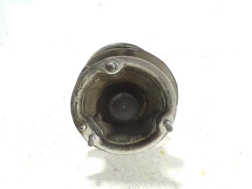 Left front shock absorber BMW 1 Convertible (E88) 118 d | BP8882180M16 