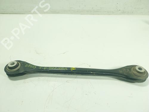 right-rear-suspension-arm-bmw-x3-g01-f97-g08-xdrive-20-d-mild-hybrid-33306871016-687150401-2017-22734528 main image