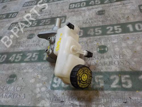 Used Brake master cylinder Brake master cylinder 3860462 3860462