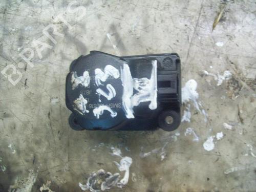 Used Electronic module Electronic module FORD FOCUS II (DA_, HCP, DP) 1.8 TDCi (115 hp) 9531510 9531510