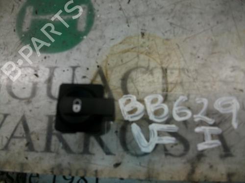 electronic-module-citroen-c4-i-lc_-2004-2005-2006-2007-2008-2009-2010-2011-2012-2013-2014-3792698 main image