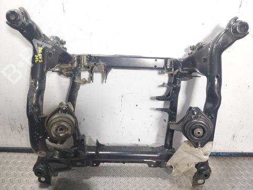 Used Subframe Subframe MERCEDES-BENZ R-CLASS (W251, V251) R 320 CDI 4-matic (251.022, 251.122) (224 hp) 17860110 17860110