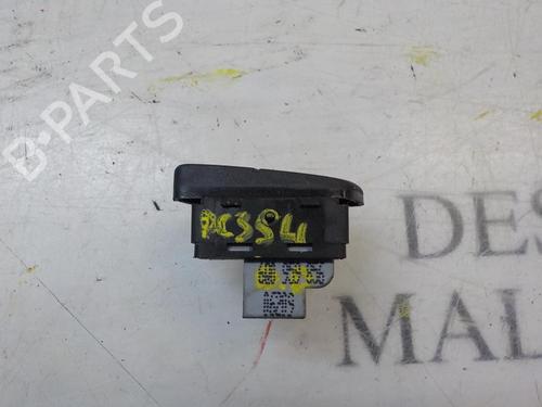 Right front window switch VW POLO IV (9N_, 9A_) | BP3875007I26 - Image 4