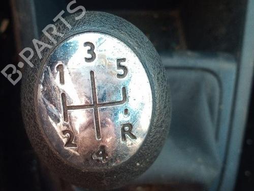Electronic module RENAULT CLIO IV (BH_)  | BP9810647M83 