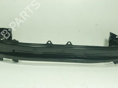 Used Front bumper reinforcement TOYOTA YARIS CROSS (MXP_) 1.5 Hybrid (MXPJ11) (131 hp) 32318993
