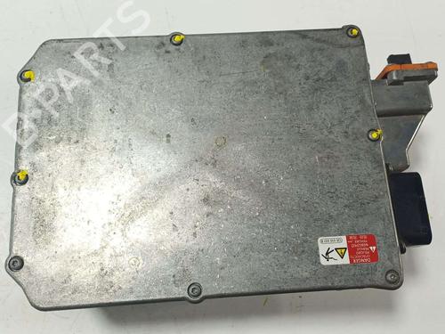 Inverter/Konverter Inverter/Konverter 39231536 39231536