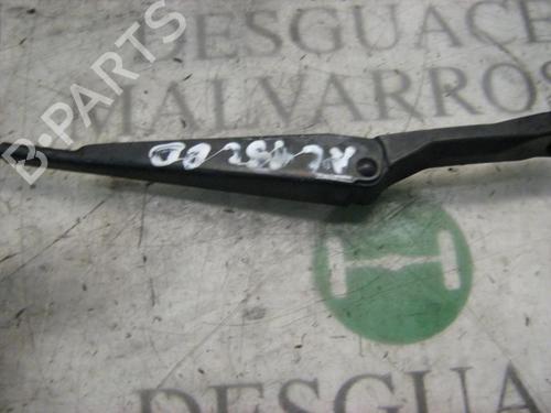 Front windshield wiper arm SEAT IBIZA II (6K1) 1.4 | BP3769790C143 