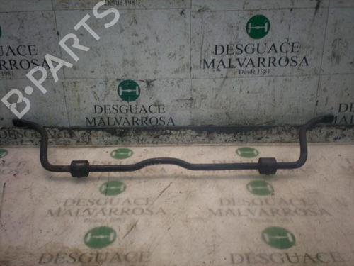 Used Anti roll bar CITROËN XSARA (N1) 1.6 i (88 hp) 3784782