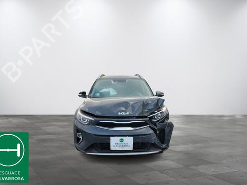 Pala sol esquerda KIA STONIC (YB)  | BP17955172I1  - Image 9