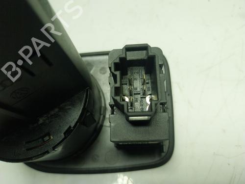 Headlight switch SEAT IBIZA IV (6J5, 6P1) 1.6 TDI | BP31969454I24 - Image 5