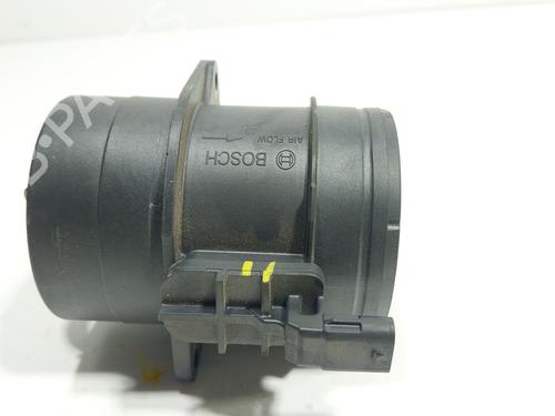 Mass air flow sensor AUDI A4 Allroad B9 (8WH, 8WJ) | BP36682413M95 - Image 2