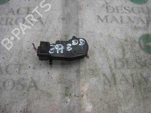 Used Electronic module Electronic module TOYOTA COROLLA Compact (_E11_) 2.0 D (CE110_, CE110R) (72 hp) 14294190 14294190