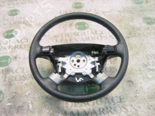Used Steering wheel CHEVROLET KALOS 1.2 (72 hp) 3746411