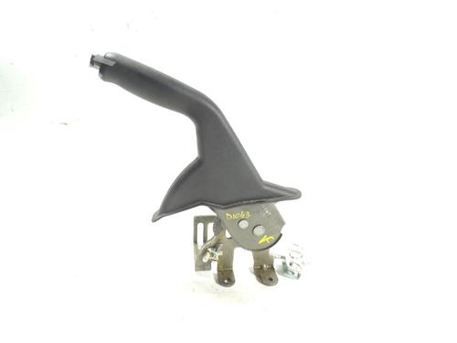 Used Hand brake Hand brake HYUNDAI i20 I (PB, PBT) [2008-2015] 9724896 9724896