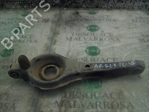 Used Right rear suspension arm Right rear suspension arm FORD FOCUS II (DA_, HCP, DP) 1.8 TDCi (115 hp) 3778056 3778056