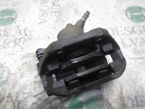 Right front brake caliper RENAULT KANGOO (KC0/1_) 1.5 dCi | BP11548046M104 - Image 2