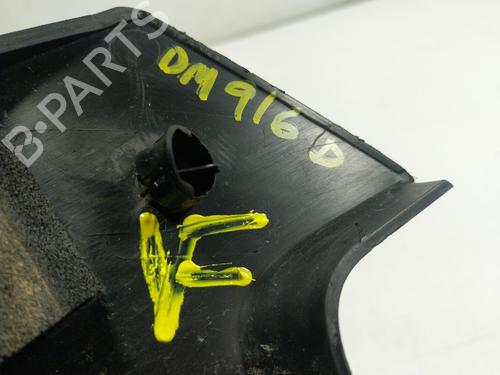 Right mirror RENAULT ZOE (BFM_) ZOE | BP17674313C27