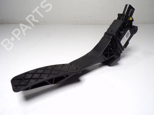 Used Pedal Pedal AUDI A1 Sportback (GBA) [2018-2026] 12960831 12960831