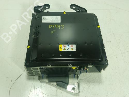 Used Battery Battery VW TIGUAN (CT1) [2023-2026] 36002006 36002006
