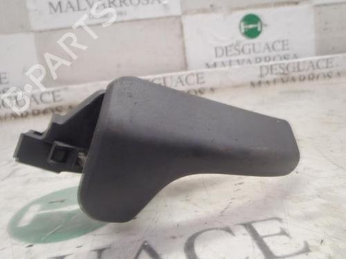 Used Front right interior door handle Front right interior door handle FIAT DUCATO Van (250_) 120 Multijet 2,3 D (120 hp) 4015680 4015680