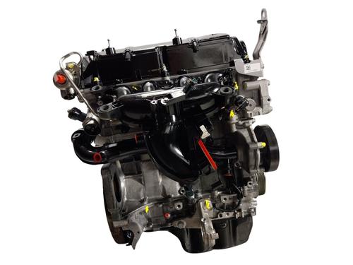 Engine OPEL ASTRA L (OV5) | BP29977136M1 - Image 4
